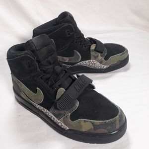 Nike Air Jordan legacy in 6.5